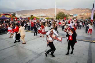 WhatsApp Image 2025-09-17 at 20.17.08 (1).jpeg